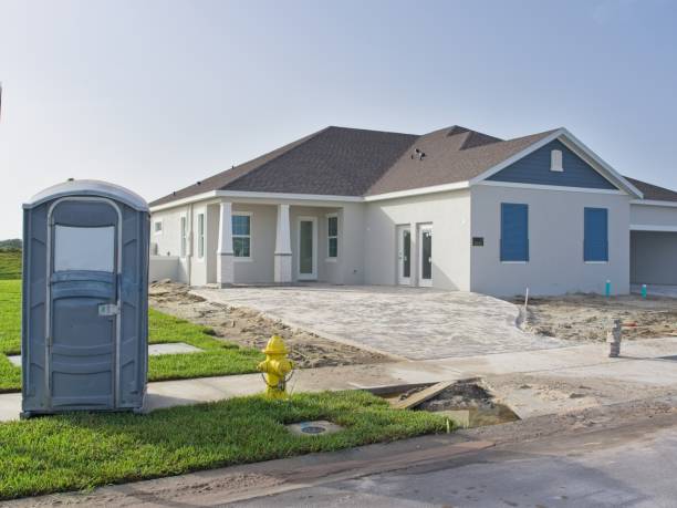 Best Event porta potty rental  in Mckinley, PA